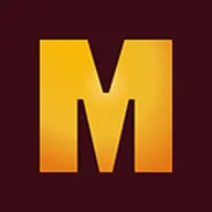 Приложение Maxbetslots