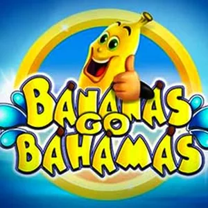 Слот Bananas go Bahamas в Maxbetslots