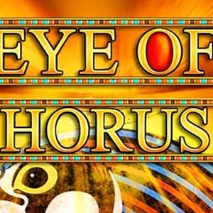 Слот Eye of Horus в Maxbetslots