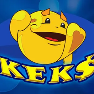 Слот Keks в Maxbetslots