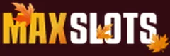 Логотип Maxbetslots