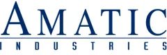 Amatic в Maxbetslots