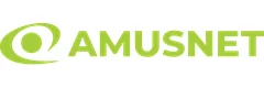 Amusnet (EGT) в Maxbetslots