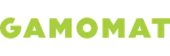 Gamomat в Maxbetslots