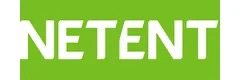 NetEnt в Maxbetslots