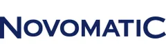 Novomatic в Maxbetslots
