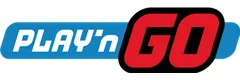 Play'n GO в Maxbetslots