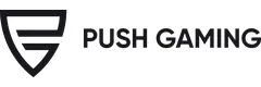 Push Gaming в Maxbetslots